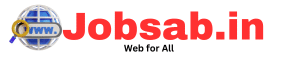 Jobsab.in